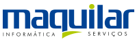 Maquilar Empresas